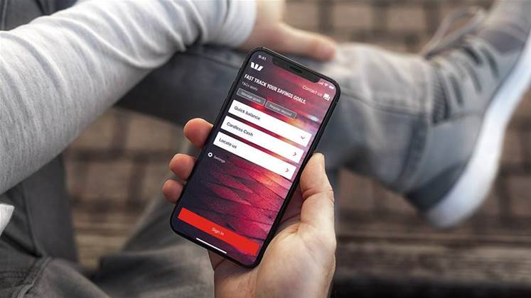 Westpac App Launch: A CCD-Led Approach to Customer Migration and&nbsp;Adoption